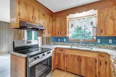 4220 Oakridge Drive, North Charleston, SC 29418 - Photo 14