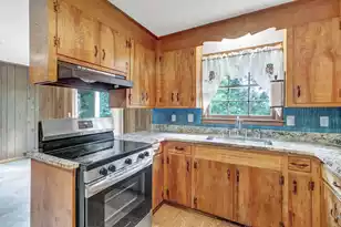 4220 Oakridge Dr, North Charleston, SC 29418 - Photo 14