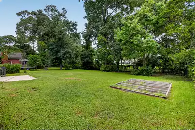 4220 Oakridge Drive, North Charleston, SC 29418 - Photo 32