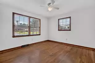 4220 Oakridge Dr, North Charleston, SC 29418 - Photo 24