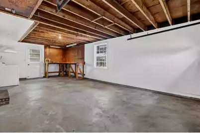 4220 Oakridge Drive, North Charleston, SC 29418 - Photo 18