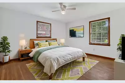 4220 Oakridge Drive, North Charleston, SC 29418 - Photo 28