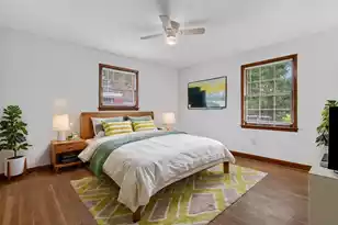 4220 Oakridge Dr, North Charleston, SC 29418 - Photo 28