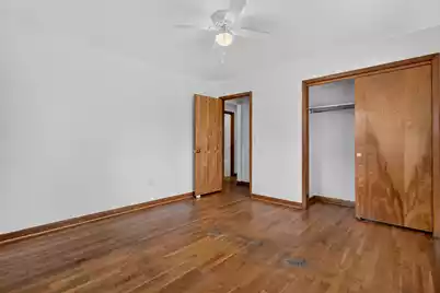 4220 Oakridge Drive, North Charleston, SC 29418 - Photo 26