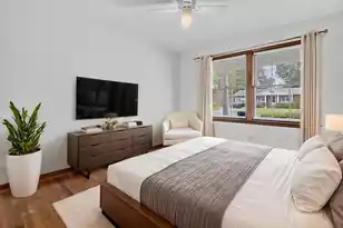 4220 Oakridge Dr, North Charleston, SC 29418 - Photo 20