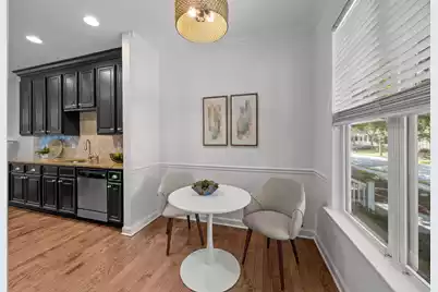 2971 Treadwell Street, Mount Pleasant, SC 29466 - Photo 8