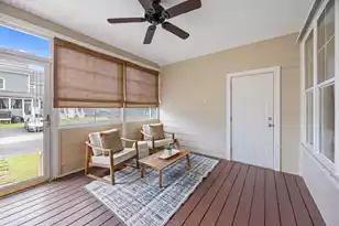 2971 Treadwell St, Mount Pleasant, SC 29466 - Photo 22