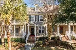2971 Treadwell St, Mount Pleasant, SC 29466 - Photo 1