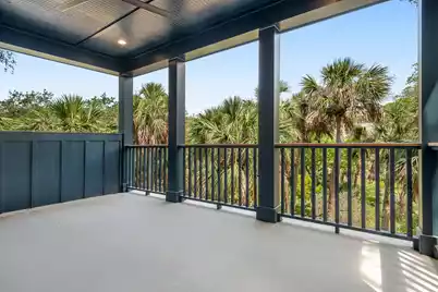 617 Dolphin Street, Edisto Island, SC 29438 - Photo 38