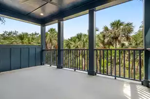 617 Dolphin St, Edisto Island, SC 29438 - Photo 38