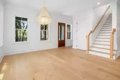 617 Dolphin Street, Edisto Island, SC 29438 - Photo 12