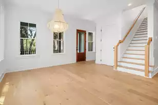 617 Dolphin St, Edisto Island, SC 29438 - Photo 12