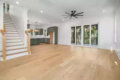 617 Dolphin Street, Edisto Island, SC 29438 - Photo 14