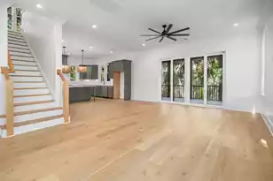 617 Dolphin St, Edisto Island, SC 29438 - Photo 14