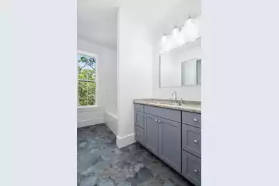 617 Dolphin Street, Edisto Island, SC 29438 - Photo 42