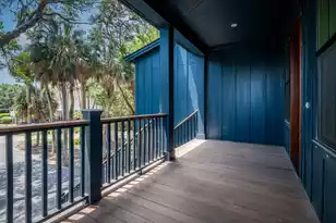 617 Dolphin St, Edisto Island, SC 29438 - Photo 10