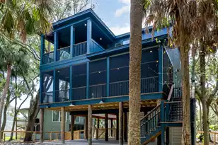617 Dolphin St, Edisto Island, SC 29438 - Photo 50