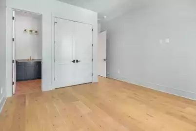 617 Dolphin Street, Edisto Island, SC 29438 - Photo 44