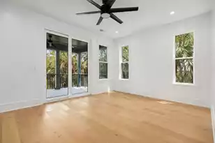 617 Dolphin St, Edisto Island, SC 29438 - Photo 30