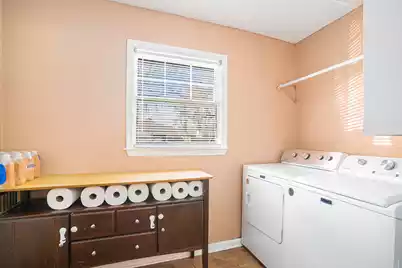 23 Basilica Avenue S, Hanahan, SC 29410 - Photo 20