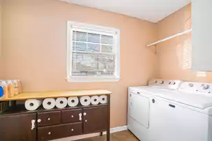 23 Basilica Ave S, Hanahan, SC 29410 - Photo 20