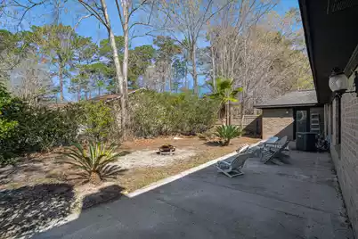 23 Basilica Avenue S, Hanahan, SC 29410 - Photo 30
