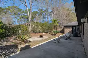 23 Basilica Ave S, Hanahan, SC 29410 - Photo 30