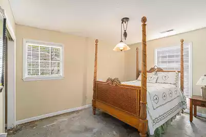 23 Basilica Avenue S, Hanahan, SC 29410 - Photo 22