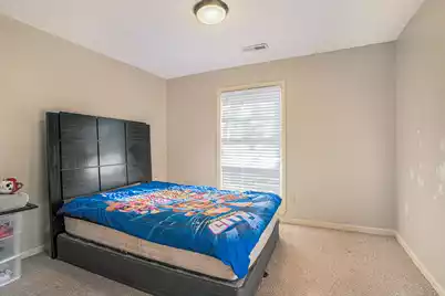 23 Basilica Avenue S, Hanahan, SC 29410 - Photo 18