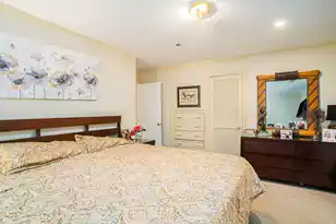 23 Basilica Ave S, Hanahan, SC 29410 - Photo 16