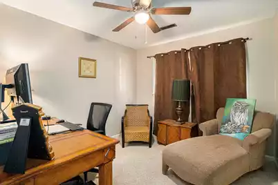 23 Basilica Avenue S, Hanahan, SC 29410 - Photo 24