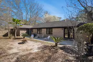 23 Basilica Ave S, Hanahan, SC 29410 - Photo 26