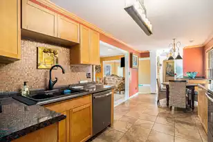 23 Basilica Ave S, Hanahan, SC 29410 - Photo 14