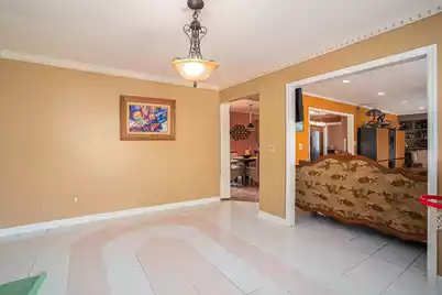 23 Basilica Avenue S, Hanahan, SC 29410 - Photo 8