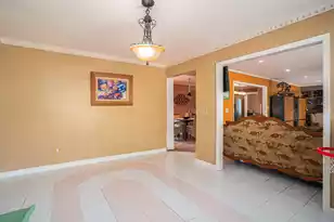 23 Basilica Ave S, Hanahan, SC 29410 - Photo 8