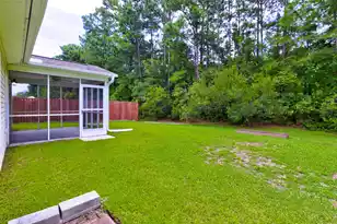 450 Dovetail Cir, Summerville, SC 29483 - Photo 44