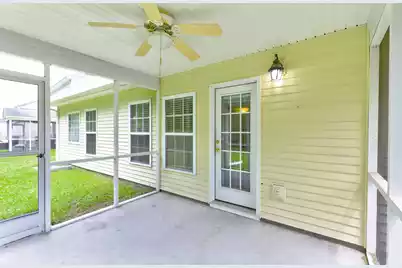 450 Dovetail Circle, Summerville, SC 29483 - Photo 46