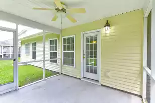 450 Dovetail Cir, Summerville, SC 29483 - Photo 46