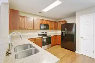 450 Dovetail Cir, Summerville, SC 29483 - Photo 6