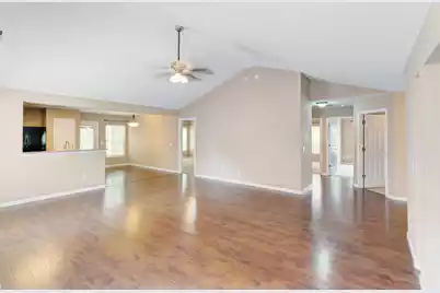 450 Dovetail Circle, Summerville, SC 29483 - Photo 10