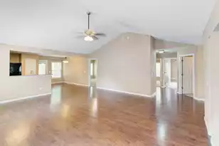 450 Dovetail Cir, Summerville, SC 29483 - Photo 10