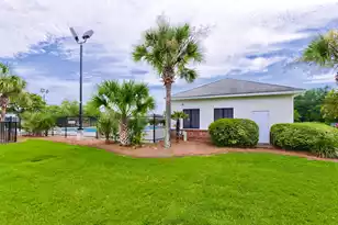 450 Dovetail Cir, Summerville, SC 29483 - Photo 38