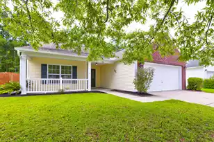 450 Dovetail Cir, Summerville, SC 29483 - Photo 40