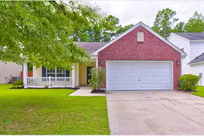 450 Dovetail Circle, Summerville, SC 29483 - Photo 1