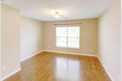 450 Dovetail Circle, Summerville, SC 29483 - Photo 26
