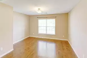 450 Dovetail Cir, Summerville, SC 29483 - Photo 26