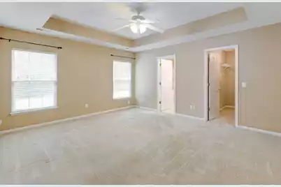 450 Dovetail Circle, Summerville, SC 29483 - Photo 12