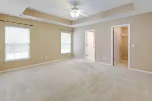 450 Dovetail Cir, Summerville, SC 29483 - Photo 12