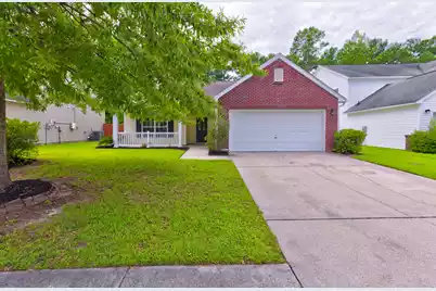 450 Dovetail Circle, Summerville, SC 29483 - Photo 42