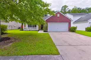450 Dovetail Cir, Summerville, SC 29483 - Photo 42